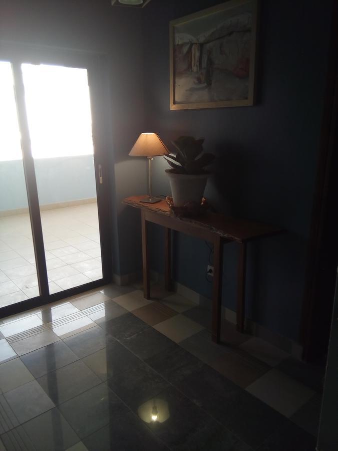 Les 5 Lanternes By Clara Bed & Breakfast Dakar Dış mekan fotoğraf